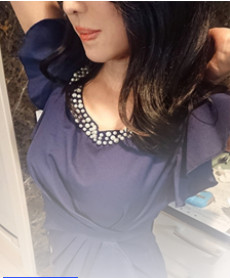 ミセス大阪メンズエステ PREMIER 白井 ゆり