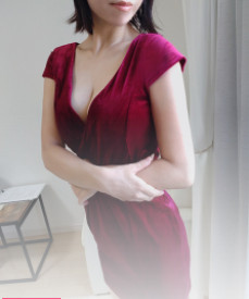 ミセス大阪メンズエステ PREMIER 倉木 なぎさ