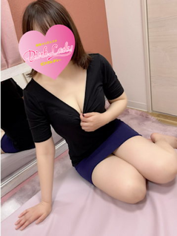 ピンクレディー (Pink Lady) 浦和 浦和・武蔵浦和 このみ