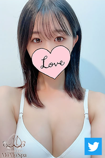 MoMo Spa （モモスパ） 柚木 ひなた
