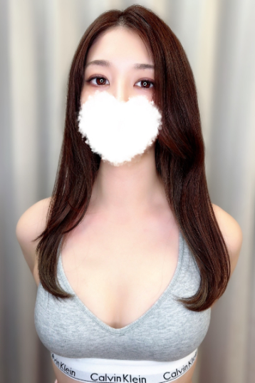 MoMo Spa （モモスパ） 夏目 らら