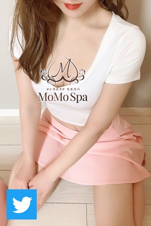 MoMo Spa （モモスパ） 有栖 もも
