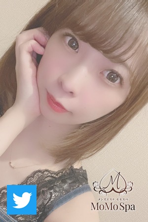 MoMo Spa （モモスパ） 朝陽 ゆずな