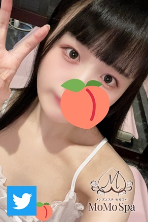 MoMo Spa （モモスパ） 桐谷 あいり