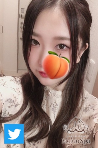 MoMo Spa （モモスパ） 三好 なぎさ