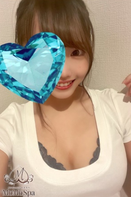 MoMo Spa （モモスパ） 御坂 まりあ