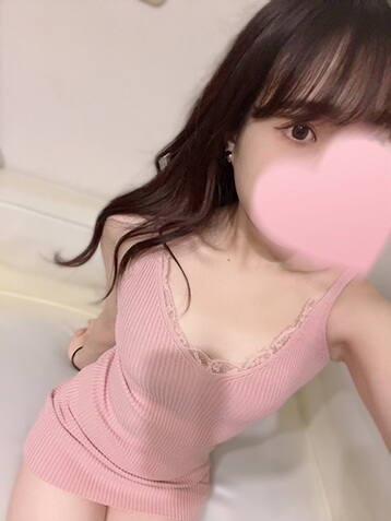 GRANMATOM （グランマトム） 水咲 はる