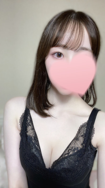 GRANMATOM （グランマトム） なつめ