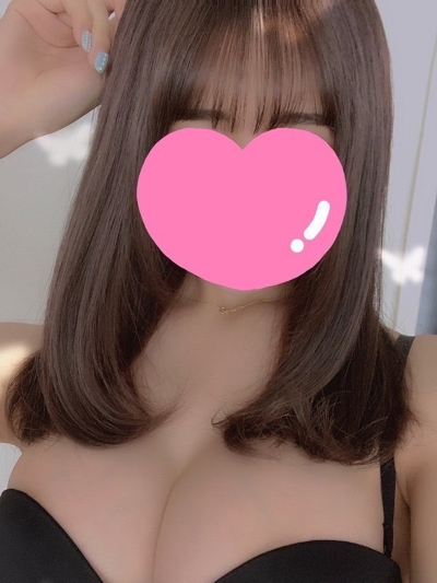 GRANMATOM （グランマトム） ななの口コミ体験談