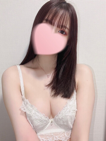GRANMATOM （グランマトム） 咲良 まなの口コミ体験談