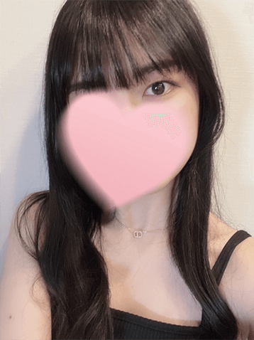 GRANMATOM （グランマトム） まりかの口コミ体験談