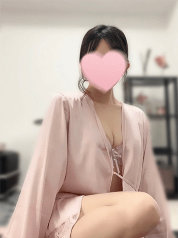 GRANMATOM （グランマトム） 桃乃木の口コミ体験談