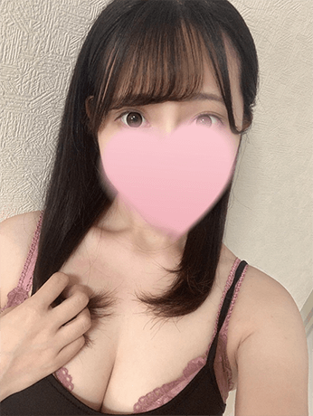 GRANMATOM （グランマトム） 竹内 さやの口コミ体験談