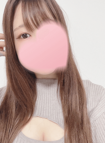 GRANMATOM （グランマトム） りりかの口コミ体験談