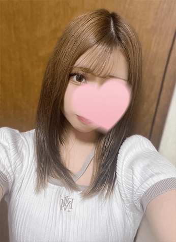 GRANMATOM （グランマトム） 夢咲 せなの口コミ体験談