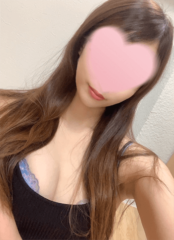 GRANMATOM （グランマトム） 小鳥遊 きほの口コミ体験談