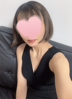 GRANMATOM （グランマトム） ふゆの口コミ体験談