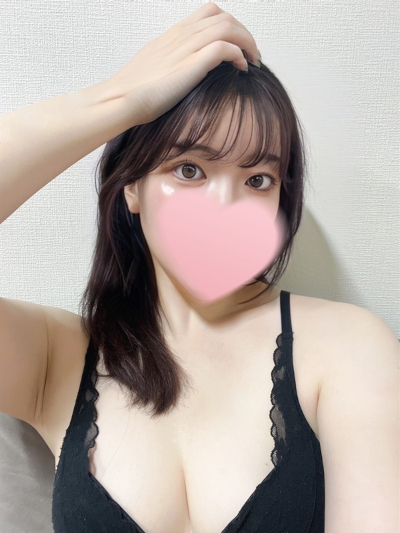 GRANMATOM （グランマトム） 香里奈の口コミ体験談