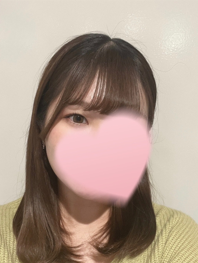 GRANMATOM （グランマトム） 美月の口コミ体験談