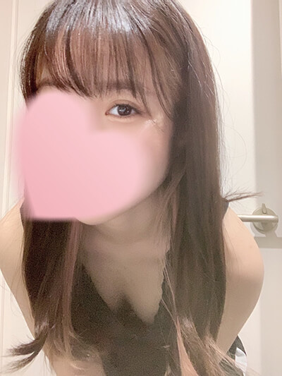 GRANMATOM （グランマトム） じゅりの口コミ体験談