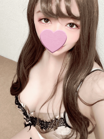 GRANMATOM （グランマトム） ありさの口コミ体験談