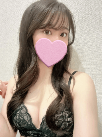 GRANMATOM （グランマトム） ふたばの口コミ体験談