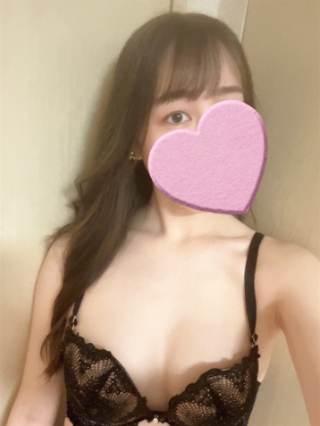 GRANMATOM （グランマトム） あおいの口コミ体験談