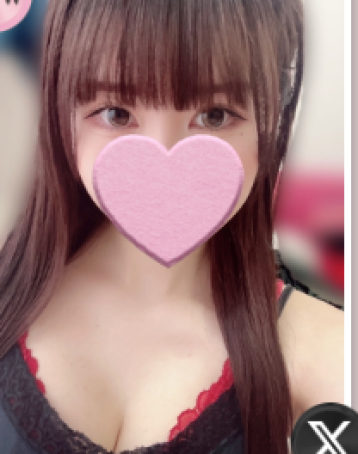 GRANMATOM （グランマトム） みさ