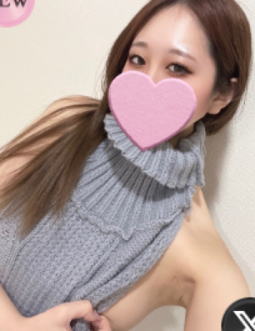 GRANMATOM （グランマトム） 椎名 明日香