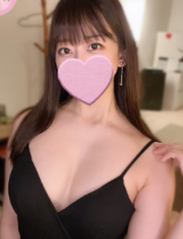 GRANMATOM （グランマトム） 白咲 莉奈の口コミ体験談