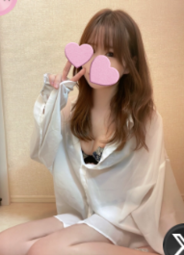 GRANMATOM （グランマトム） 坂下 美咲の口コミ体験談