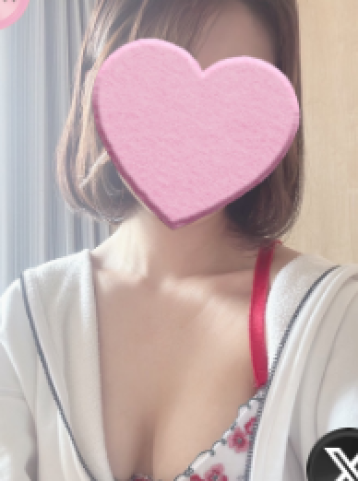 GRANMATOM （グランマトム） 美玲の口コミ体験談