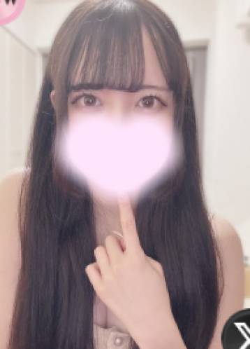 GRANMATOM （グランマトム） ひなの口コミ体験談