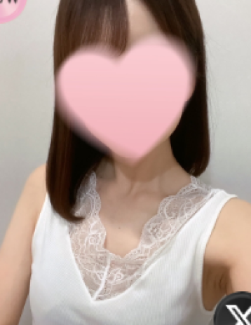 GRANMATOM （グランマトム） ゆりかの口コミ体験談