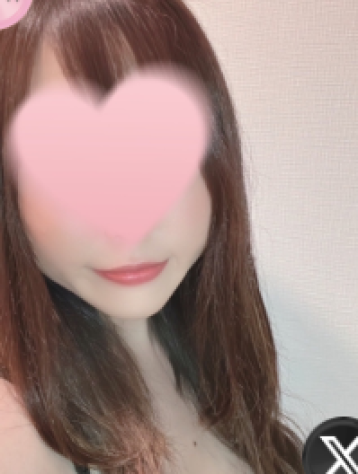 GRANMATOM （グランマトム） 小野寺 あいの口コミ体験談