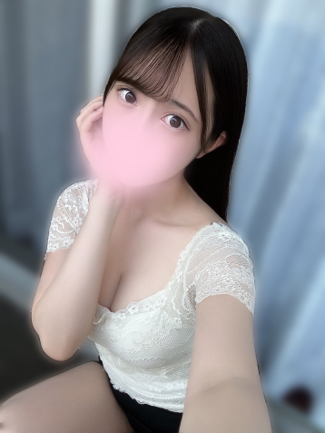 GRANMATOM （グランマトム） さやの口コミ体験談