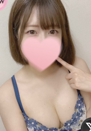 GRANMATOM （グランマトム） 綾城の口コミ体験談