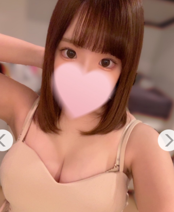 GRANMATOM （グランマトム） りなの口コミ体験談
