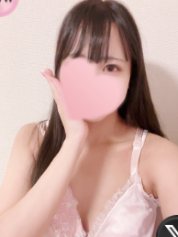 GRANMATOM （グランマトム） 月島 らむの口コミ体験談