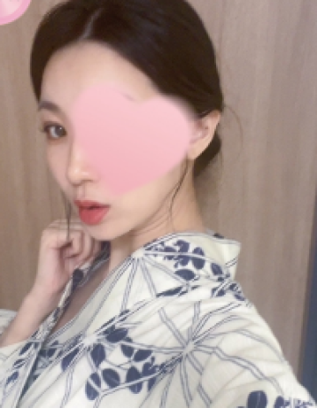 GRANMATOM （グランマトム） 朝宮 あんず