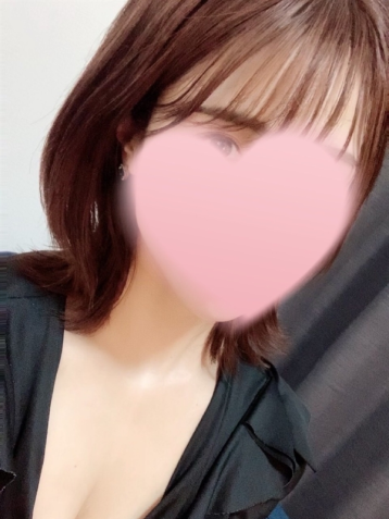 GRANMATOM （グランマトム） 高井