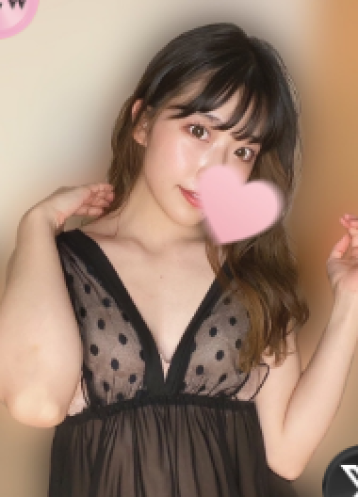 GRANMATOM （グランマトム） 志水 しずくの口コミ体験談