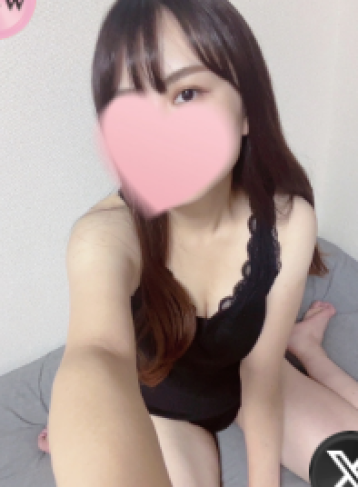 GRANMATOM （グランマトム） 水谷 あやめ