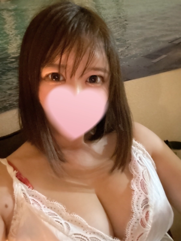 GRANMATOM （グランマトム） 桜木 もみじの口コミ体験談