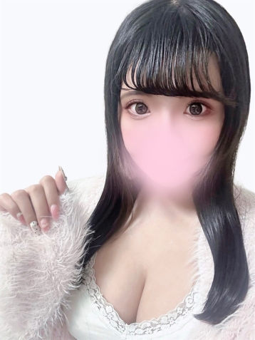 GRANMATOM （グランマトム） 鈴木 あいりの口コミ体験談