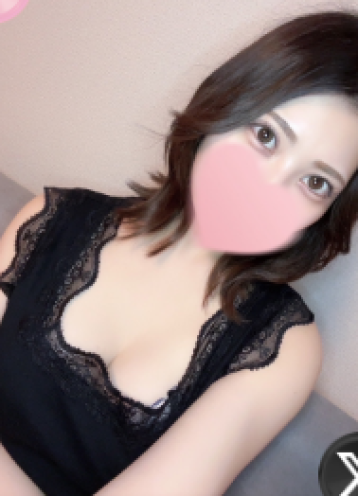 GRANMATOM （グランマトム） ひめ