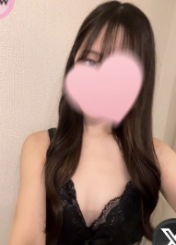 GRANMATOM （グランマトム） 滝沢 るみの口コミ体験談