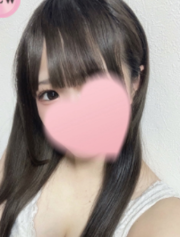 GRANMATOM （グランマトム） みゆの口コミ体験談