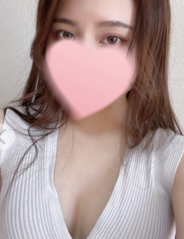 GRANMATOM （グランマトム） 大谷 もかの口コミ体験談