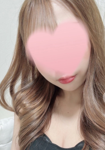 GRANMATOM （グランマトム） みゆうの口コミ体験談
